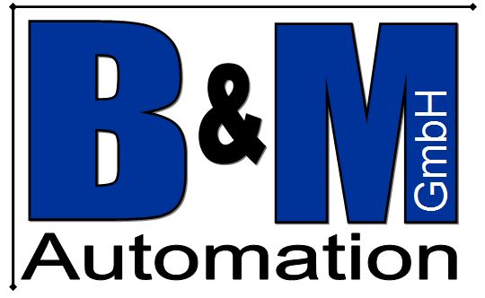 b-m-automation