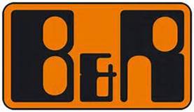 b-r-logo