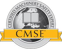 certified-machinery-safety-expert-Logo